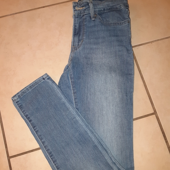 Jeans - Picture 5 of 7